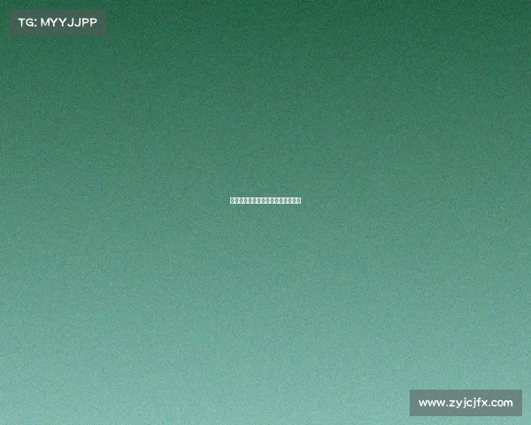 电子竞技规则性、电子竞技行业规范